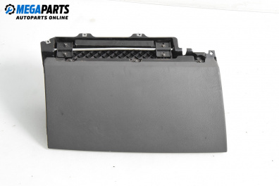 Жабка за BMW 7 Series E65 (11.2001 - 12.2009)