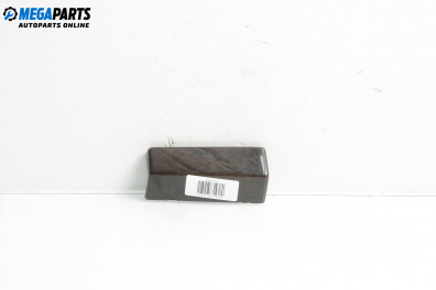 Интериорна пластмаса за BMW 7 Series E65 (11.2001 - 12.2009), 4+1 вр., седан, позиция: предна