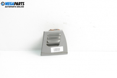 Духалка парно за BMW 7 Series E65 (11.2001 - 12.2009)