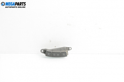 Бутон волан за BMW 7 Series E65 (11.2001 - 12.2009)