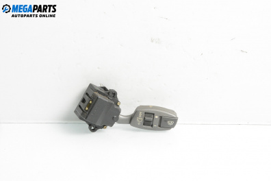 Лостче за чистачки за BMW 7 Series E65 (11.2001 - 12.2009)