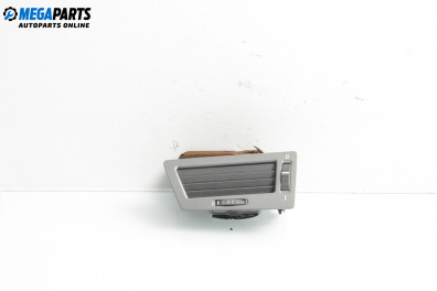 Духалка парно за BMW 7 Series E65 (11.2001 - 12.2009)