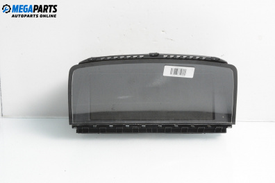 Дисплей за BMW 7 Series E65 (11.2001 - 12.2009)