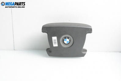 Airbag за BMW 7 Series E65 (11.2001 - 12.2009), 4+1 вр., седан, позиция: предна