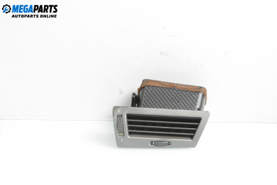 Духалка парно за BMW 7 Series E65 (11.2001 - 12.2009)