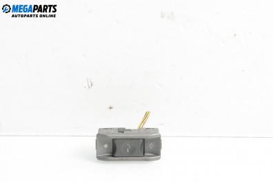 Бутон шибедах за BMW 7 Series E65 (11.2001 - 12.2009)