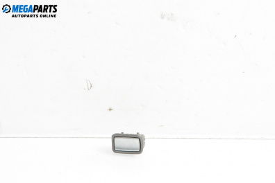 Бутон за BMW 7 Series E65 (11.2001 - 12.2009)