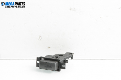 Бутон жабка за BMW 7 Series E65 (11.2001 - 12.2009)