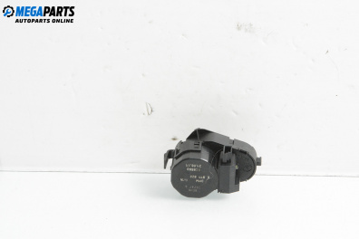 Моторче клапа парно за BMW 7 Series E65 (11.2001 - 12.2009) 735 i,Li, 272 к.с.