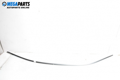 Лайсна таван за BMW 7 Series E65 (11.2001 - 12.2009), седан, позиция: лява