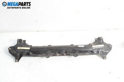 Греда над радиатор за BMW 7 Series E65 (11.2001 - 12.2009), седан