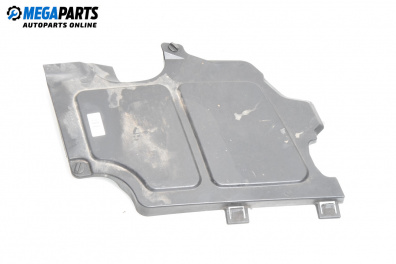 Пластмасов капак за BMW 7 Series E65 (11.2001 - 12.2009), 4+1 вр., седан