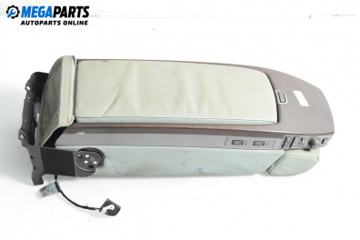 Подлакътник за BMW 7 Series E65 (11.2001 - 12.2009)