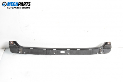 Държач броня за BMW 7 Series E65 (11.2001 - 12.2009), седан, позиция: средна