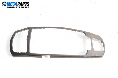 Централна конзола за BMW 7 Series E65 (11.2001 - 12.2009)