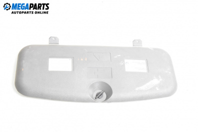 Кора багажник за BMW 7 Series E65 (11.2001 - 12.2009), 4+1 вр., седан