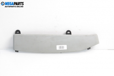 Подлакътник за BMW 7 Series E65 (11.2001 - 12.2009)