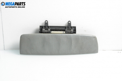 Подлакътник за BMW 7 Series E65 (11.2001 - 12.2009)