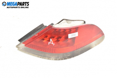 Стоп за BMW 7 Series E65 (11.2001 - 12.2009), седан, позиция: дясна