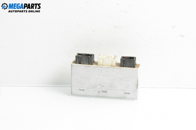 Модул парктроник за BMW 7 Series E65 (11.2001 - 12.2009)