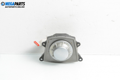 Джойстик за BMW 7 Series E65 (11.2001 - 12.2009)