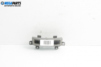 Бутон за BMW 7 Series E65 (11.2001 - 12.2009)