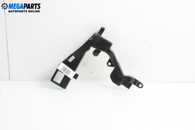 Пластмасова кора за BMW 7 Series E65 (11.2001 - 12.2009), 4+1 вр., седан