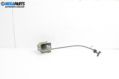 Жило за отваряне на врата за BMW 7 Series E65 (11.2001 - 12.2009), 4+1 вр., седан