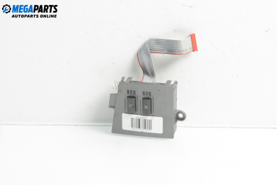 Панел бутони за BMW 7 Series E65 (11.2001 - 12.2009)