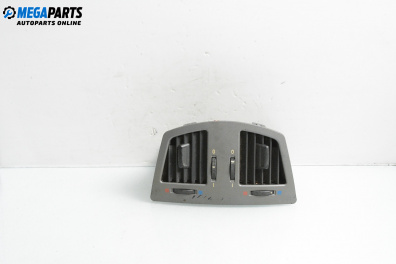 Духалки парно за BMW 7 Series E65 (11.2001 - 12.2009)