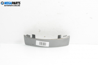 Интериорна пластмаса за BMW 7 Series E65 (11.2001 - 12.2009), 4+1 вр., седан, позиция: предна