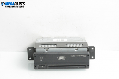 DVD / GPS за BMW 7 Series E65 (11.2001 - 12.2009)