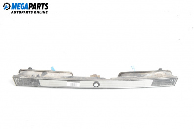 Плафон заден номер за BMW 7 Series E65 (11.2001 - 12.2009), седан