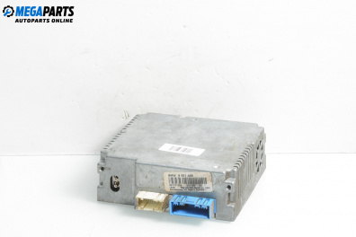 TV тунер за BMW 7 Series E65 (11.2001 - 12.2009)