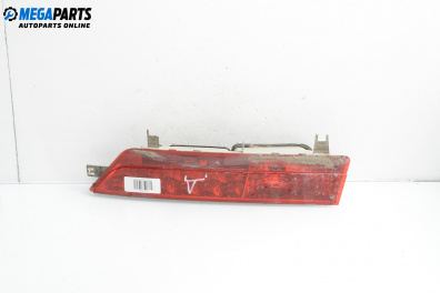 Светлоотразител за BMW 7 Series E65 (11.2001 - 12.2009), седан, позиция: дясна