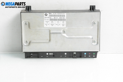 Модул ел. седалка за BMW 7 Series E65 (11.2001 - 12.2009)