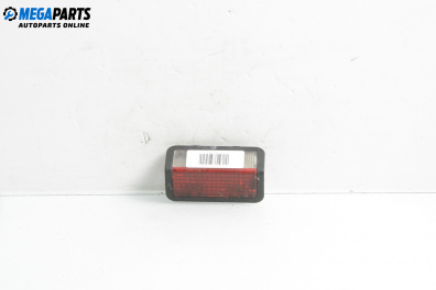 Плафон за BMW 7 Series E65 (11.2001 - 12.2009)