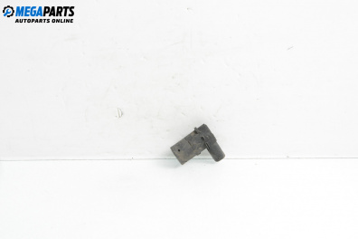 Парктроник за BMW 7 Series E65 (11.2001 - 12.2009)