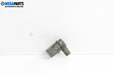 Парктроник за BMW 7 Series E65 (11.2001 - 12.2009)