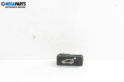 Бутон заден капак за BMW 7 Series E65 (11.2001 - 12.2009)