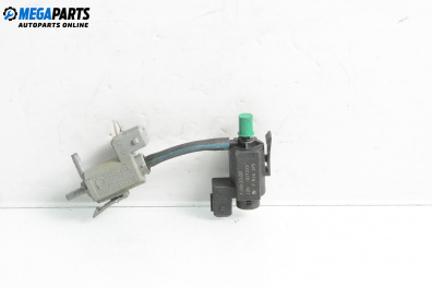 Вакуум клапан за BMW 7 Series E65 (11.2001 - 12.2009) 735 i,Li, 272 к.с.