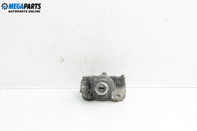 Ключалка заден капак за BMW 7 Series E65 (11.2001 - 12.2009), седан