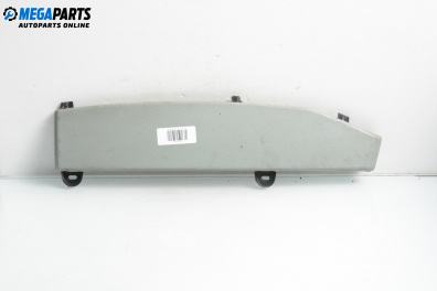 Подлакътник за BMW 7 Series E65 (11.2001 - 12.2009)