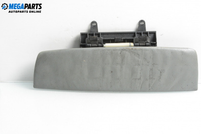 Подлакътник за BMW 7 Series E65 (11.2001 - 12.2009)