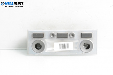 Плафон за BMW 7 Series E65 (11.2001 - 12.2009)