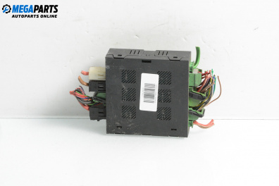 Модул за BMW 7 Series E65 (11.2001 - 12.2009)