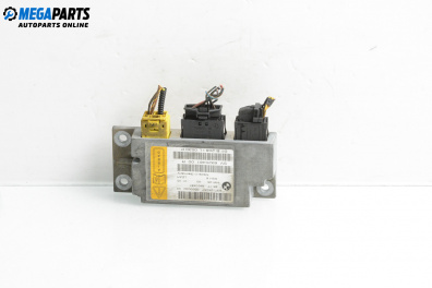 Модул за AIRBAG за BMW 7 Series E65 (11.2001 - 12.2009)