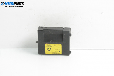 Модул за BMW 7 Series E65 (11.2001 - 12.2009)