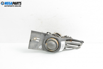 Халоген за BMW 7 Series E65 (11.2001 - 12.2009), седан, позиция: дясна