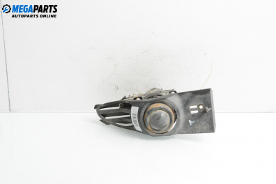 Халоген за BMW 7 Series E65 (11.2001 - 12.2009), седан, позиция: лява